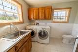 409 Butcher Ln. - Photo 10