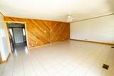 409 Butcher Ln. - Photo 11