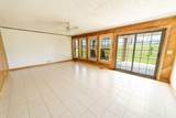 409 Butcher Ln. - Photo 12