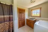 409 Butcher Ln. - Photo 13