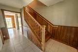409 Butcher Ln. - Photo 14
