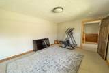 409 Butcher Ln. - Photo 15