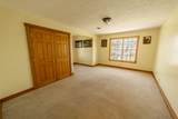 409 Butcher Ln. - Photo 16