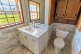 409 Butcher Ln. - Photo 18