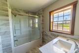 409 Butcher Ln. - Photo 19
