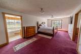 409 Butcher Ln. - Photo 20