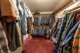 409 Butcher Ln. - Photo 21