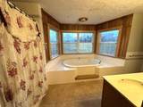 409 Butcher Ln. - Photo 22