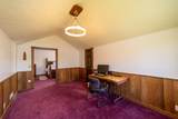409 Butcher Ln. - Photo 23