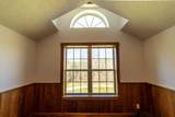 409 Butcher Ln. - Photo 24