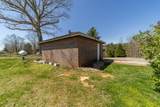 409 Butcher Ln. - Photo 25