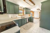 409 Butcher Ln. - Photo 5