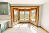 409 Butcher Ln. - Photo 7
