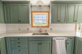 409 Butcher Ln. - Photo 8