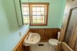 409 Butcher Ln. - Photo 9