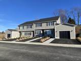 202 Ivy Terrace - Photo 1