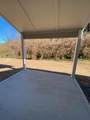 202 Ivy Terrace - Photo 10