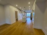 202 Ivy Terrace - Photo 11