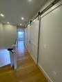 202 Ivy Terrace - Photo 13