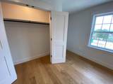 202 Ivy Terrace - Photo 15