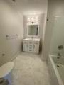 202 Ivy Terrace - Photo 16