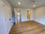 202 Ivy Terrace - Photo 17