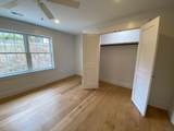 202 Ivy Terrace - Photo 19