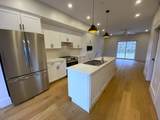 202 Ivy Terrace - Photo 2