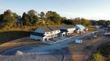 202 Ivy Terrace - Photo 33
