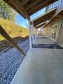 202 Ivy Terrace - Photo 34