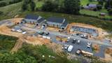202 Ivy Terrace - Photo 36