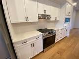 202 Ivy Terrace - Photo 4