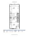 202 Ivy Terrace - Photo 42