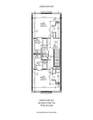 202 Ivy Terrace - Photo 43