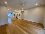 202 Ivy Terrace - Photo 8