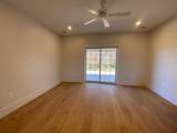 202 Ivy Terrace - Photo 9
