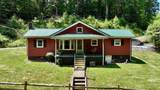1337 Masters Road - Photo 1