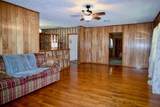 1337 Masters Road - Photo 10
