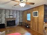 1337 Masters Road - Photo 11