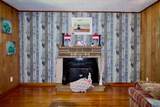 1337 Masters Road - Photo 12