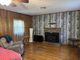 1337 Masters Road - Photo 13