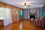 1337 Masters Road - Photo 14