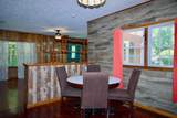 1337 Masters Road - Photo 16
