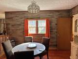 1337 Masters Road - Photo 17