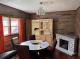1337 Masters Road - Photo 18