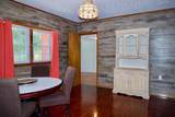 1337 Masters Road - Photo 19