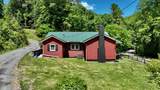 1337 Masters Road - Photo 2