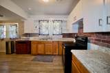 1337 Masters Road - Photo 20