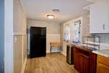 1337 Masters Road - Photo 21