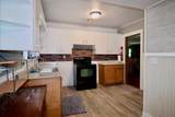 1337 Masters Road - Photo 22